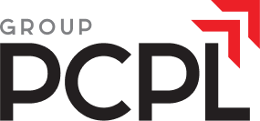 PCPL Group